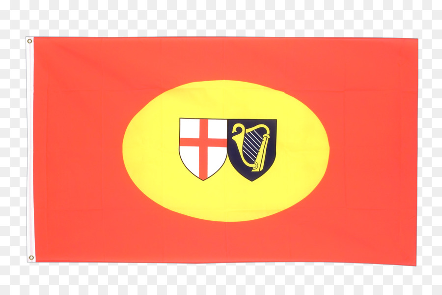 A Grã Bretanha，Bandeira PNG