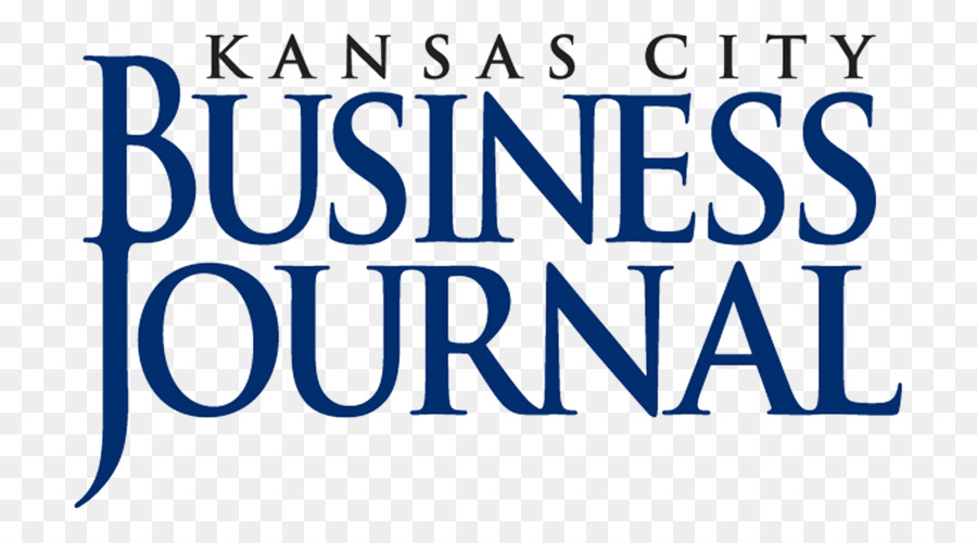 Kansas City Jornal De Negócios，Business PNG
