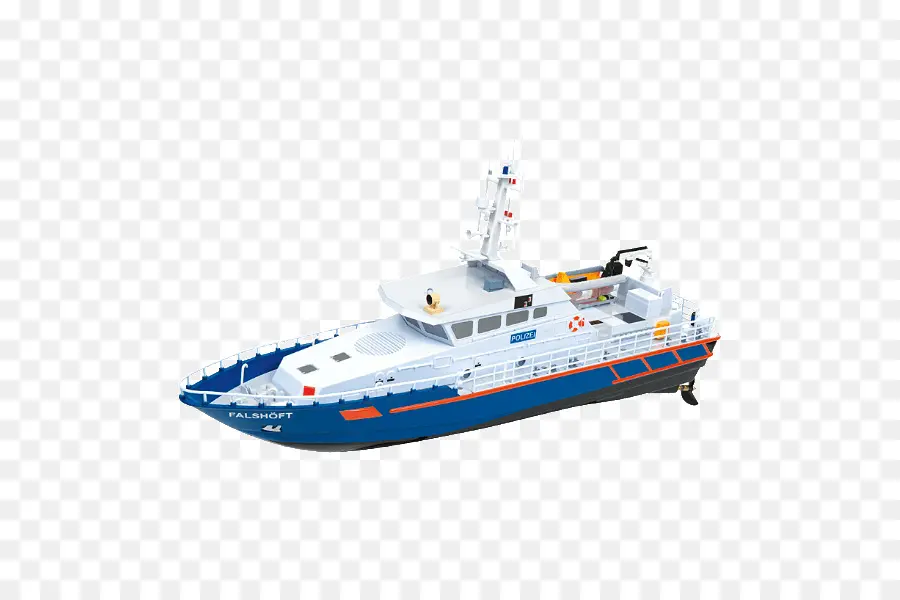 Barco De Resgate，Branco PNG