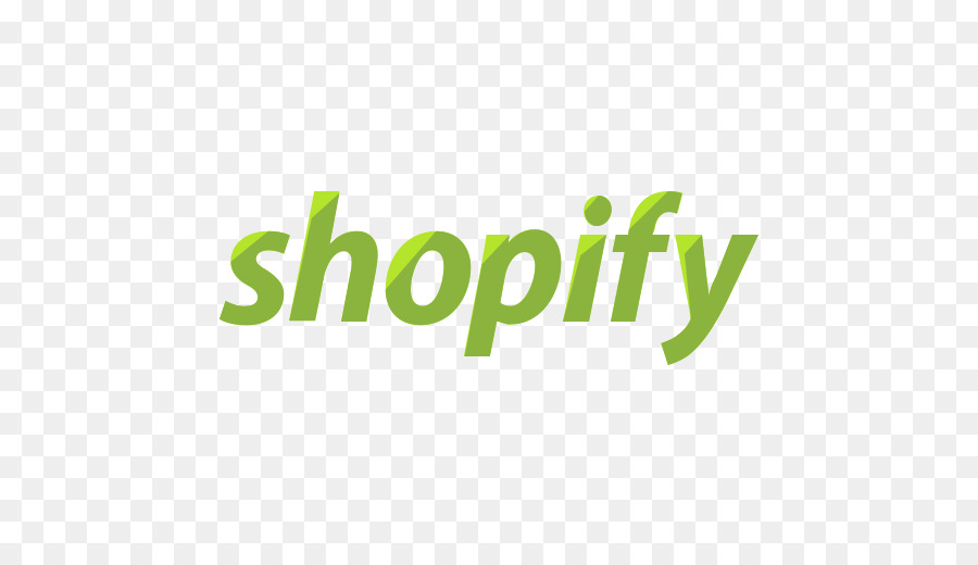 Shopify，ícones Do Computador PNG