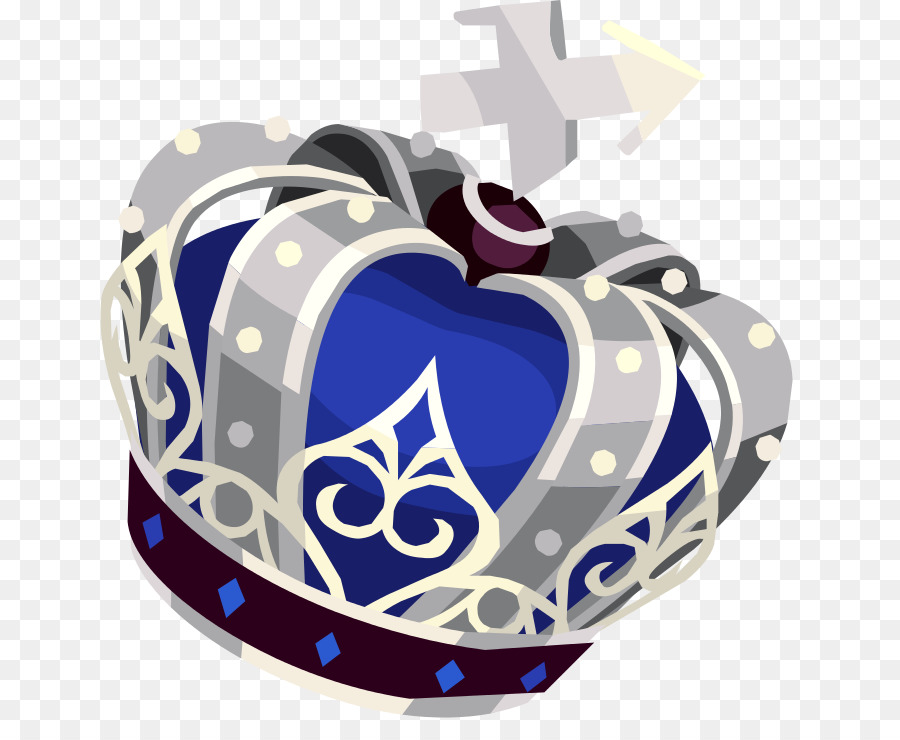 Kingdom Hearts χ，Dois Mil E Dezesseis PNG