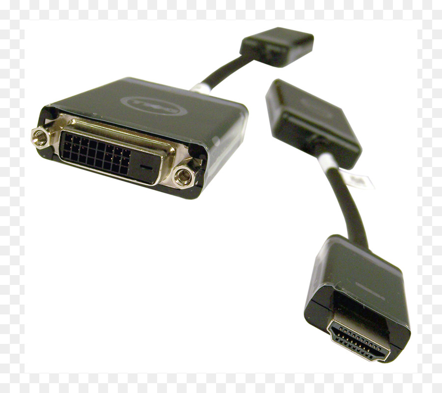 Hdmi，áudio Digital PNG