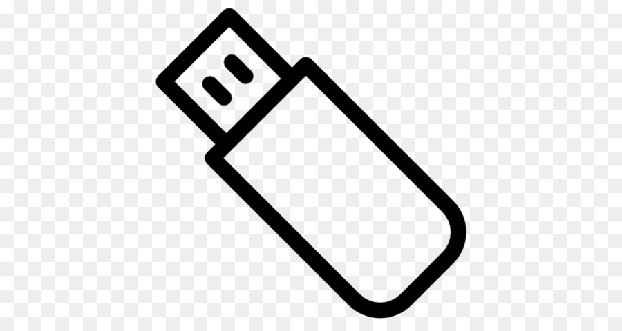 Unidades Flash Usb，ícones Do Computador PNG