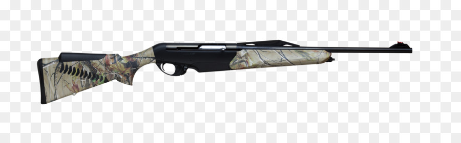 Benelli Argo，Benelli Argo Comfortech PNG