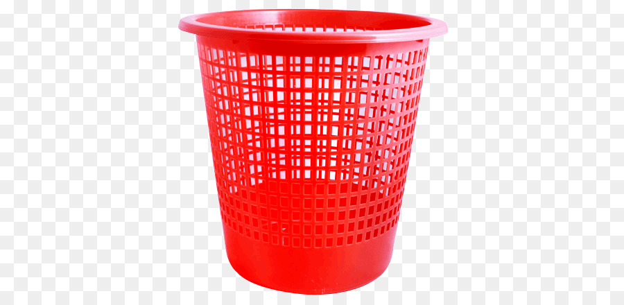 Plástico，Flowerpot PNG