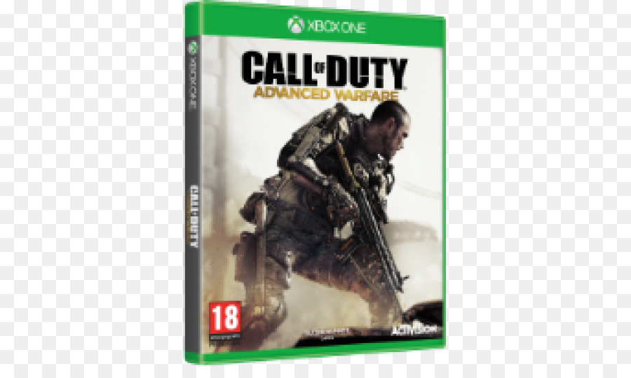 Call Of Duty Avançadas De Guerra，Call Of Duty Modern Warfare 2 PNG