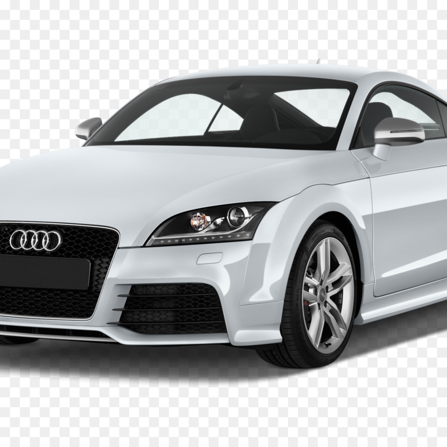 Carro Branco，Audi PNG