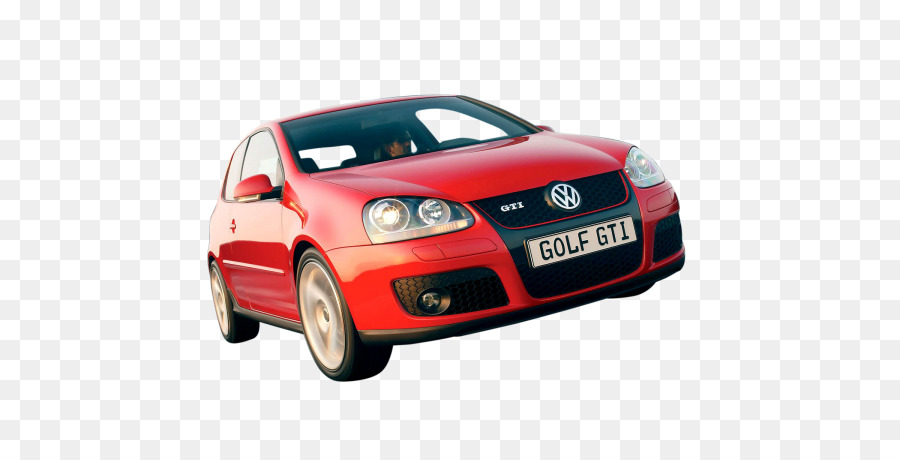 2006 Volkswagen Gti，Carro PNG