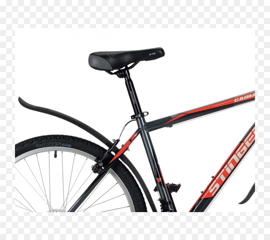 Bicicleta，Khs Bicicletas PNG