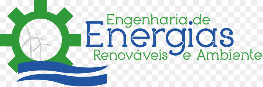 Engenharia De Energias Renováveis，Ambiente PNG