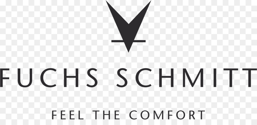Fuchs Schmitt Gmbh Co Kg，Moda PNG