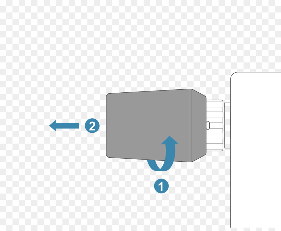 Termostática Válvula Do Radiador，Radiadores Para Aquecimento PNG