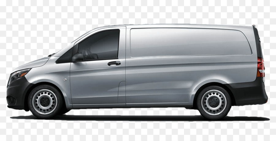 Mercedes Benz Vito，Mercedes PNG