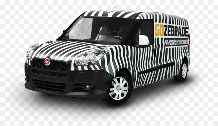 Gozebra Van De Aluguer De Leipzig，Gozebrade Transportador Mieten PNG