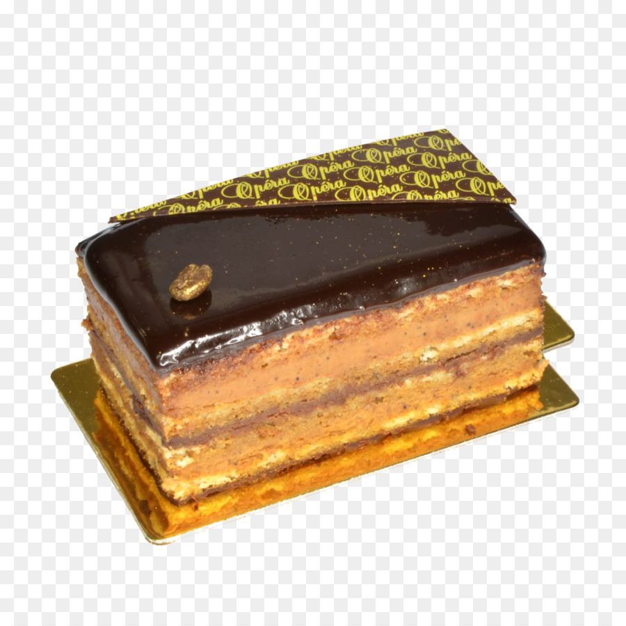 Sachertorte，Yarrow PNG