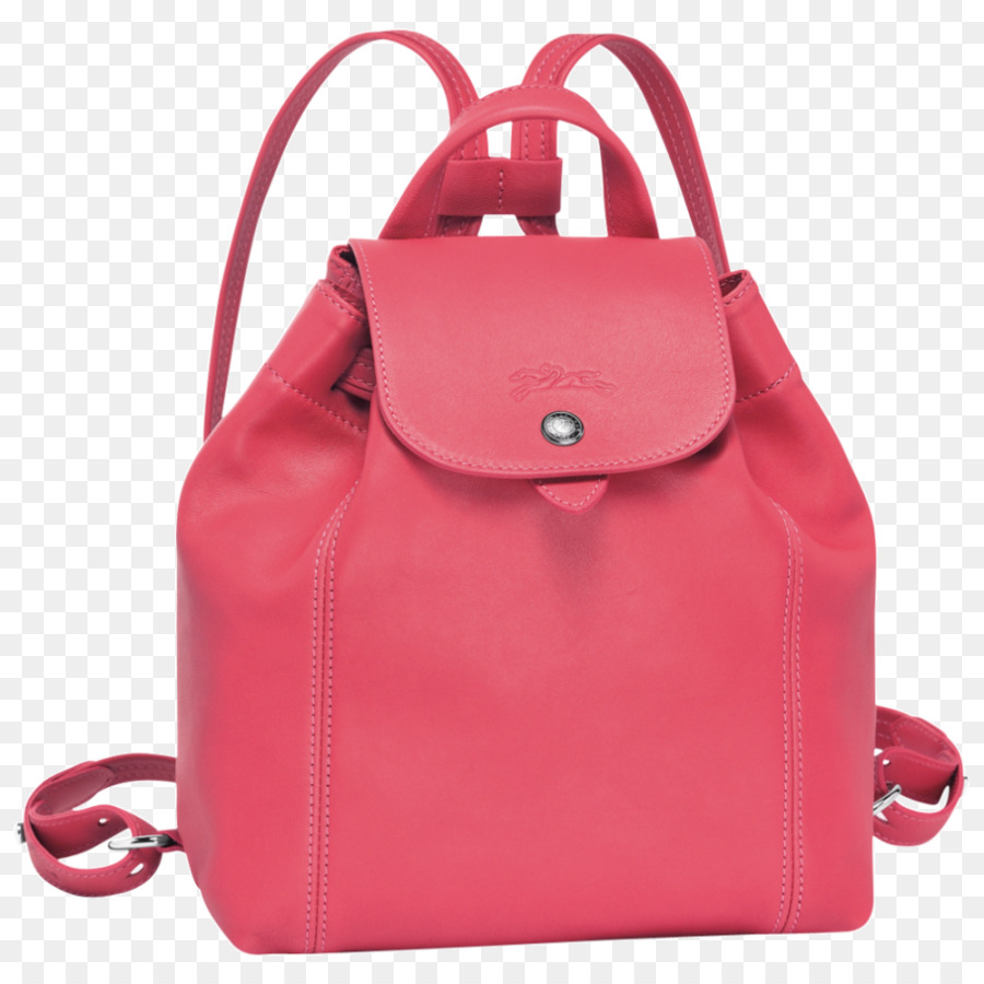 Mochila Vermelha，Bolsa PNG