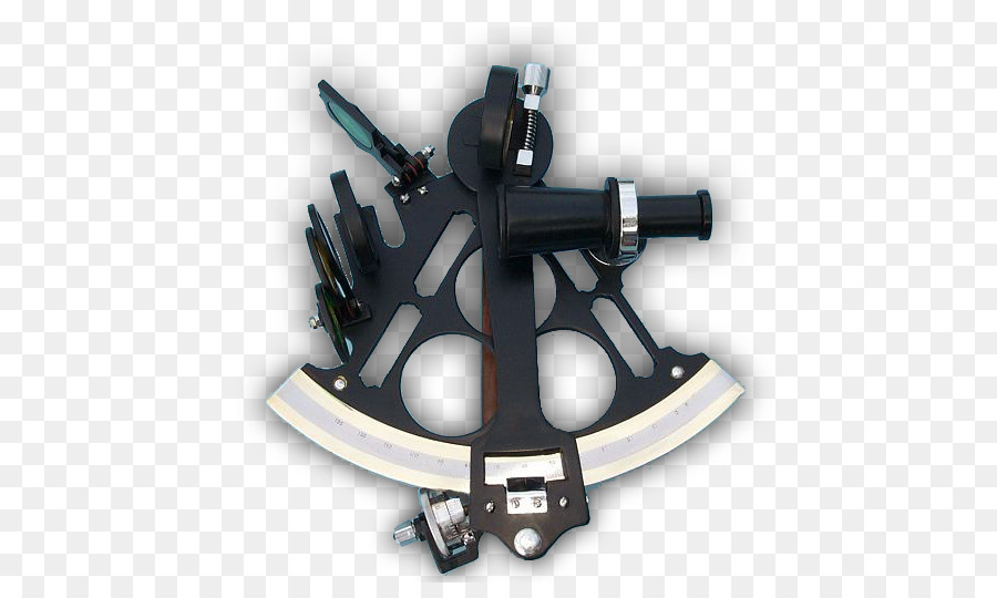 Sextante，Planimeter PNG