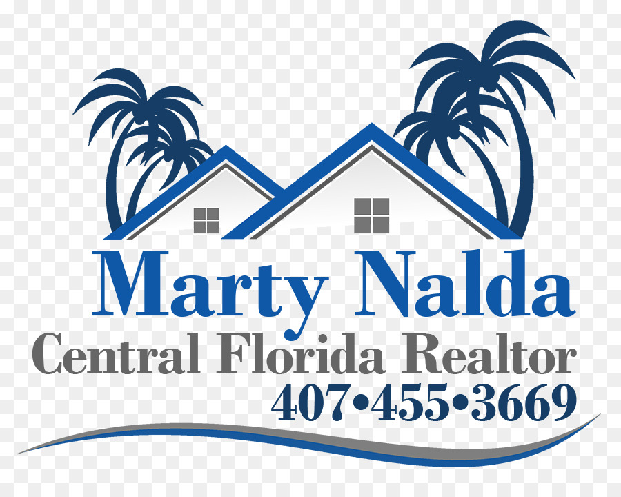 Marty Nalda Corretora De Imóveis，Imobiliária PNG