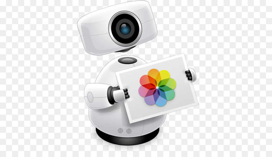 A Apple Fotos，Macos PNG