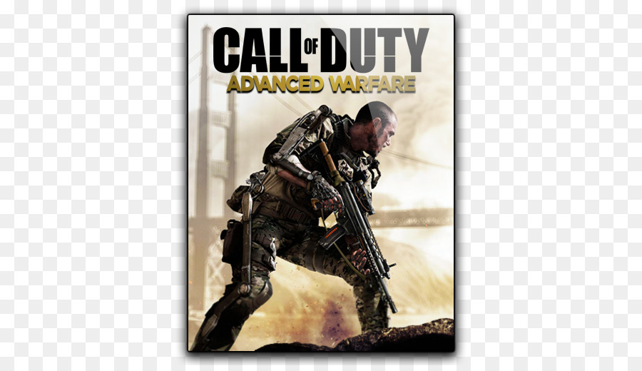 Call Of Duty Avançadas De Guerra，Call Of Duty Modern Warfare 2 PNG