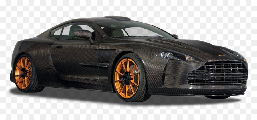 Aston Martin Vantage，Aston Martin Db9 PNG