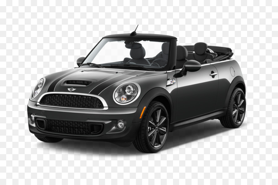 Carro Preto，Automóvel PNG