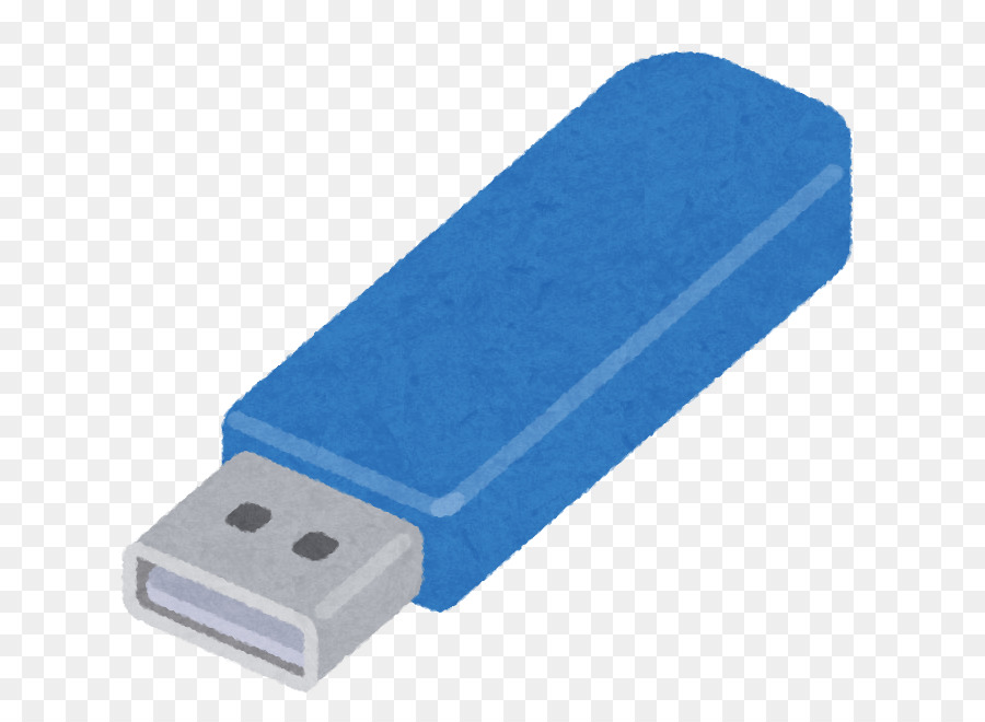 Unidade Usb，Armazenar PNG