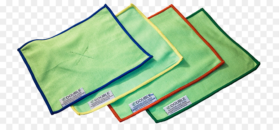 Microfiber，Têxtil PNG