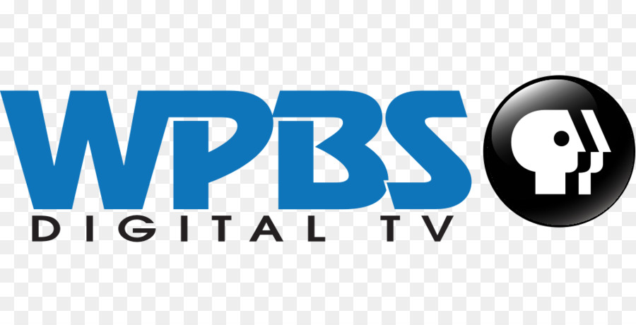 Estados Unidos，Pbs PNG