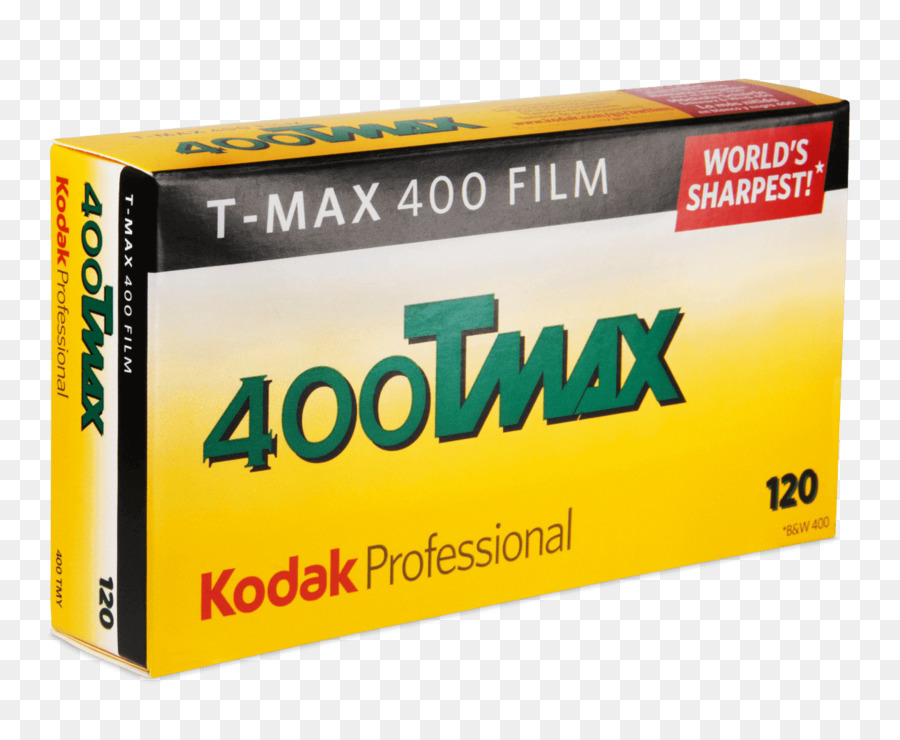 Filme Kodak，Fotografia PNG