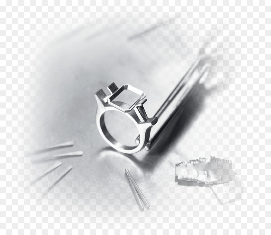 Harry Winston Inc，Anel PNG