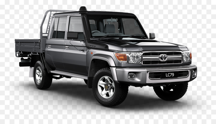 Suv，Carro PNG