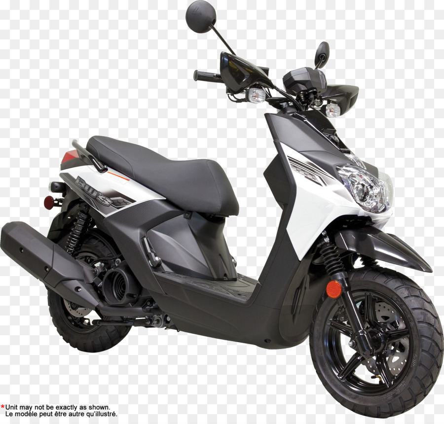 Patinete，Moto PNG