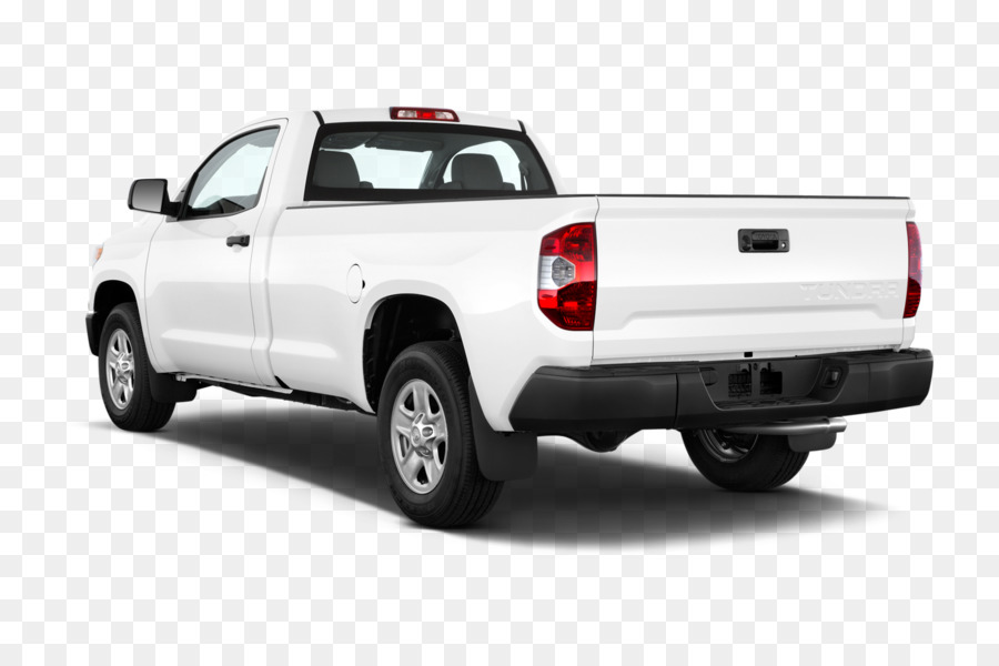 2012 Ford F150，Toyota Tundra PNG