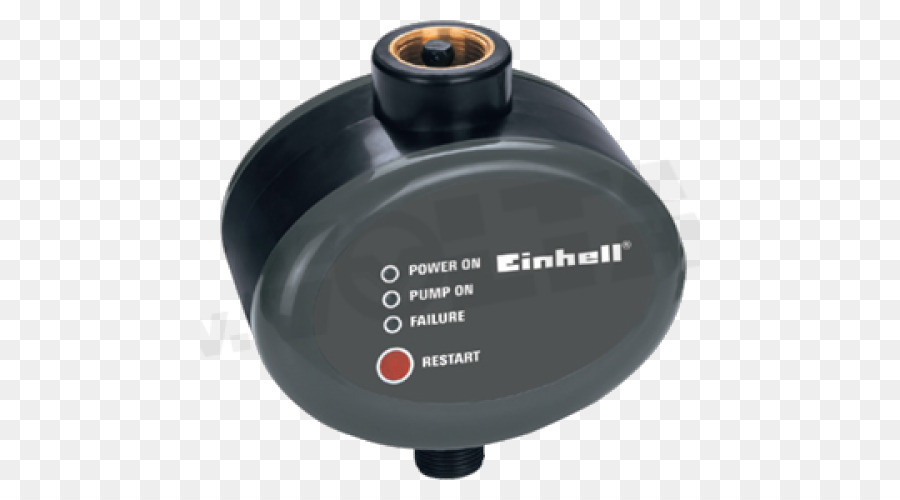 Einhell，Pump PNG