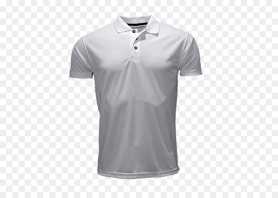 Camisa Pólo，Vestuário PNG