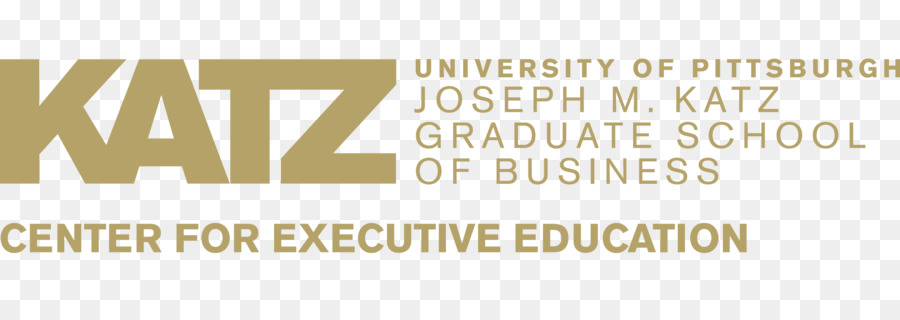 José M Katz Graduate School Of Business, Universidade De Pittsburgh ...