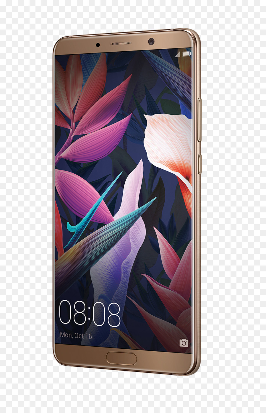 Huawei Companheiro De 9，华为 PNG