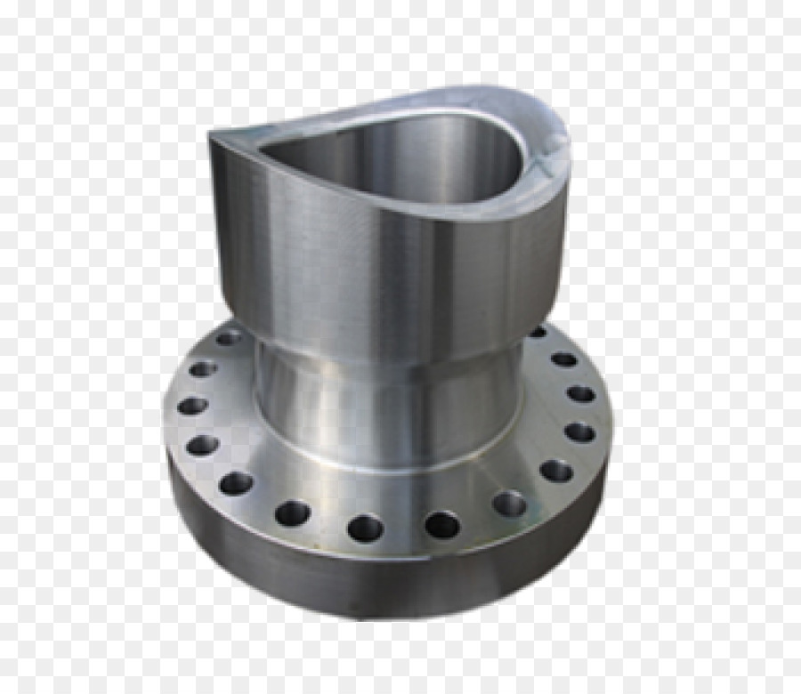 Flange，Aço PNG