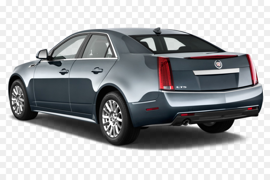 2015 Cadillac Cts，Cadillac Cts 2014 PNG