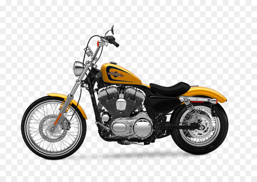 Motocicleta，Bicicleta PNG