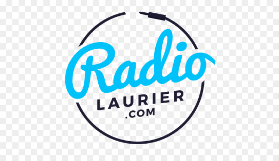 Rádio Laurier，Universidade Wilfrid Laurier PNG