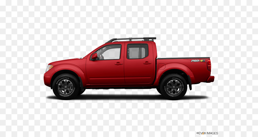 Nissan，Carro PNG