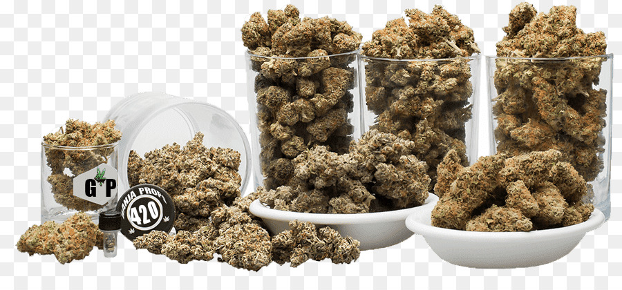 Botões De Cannabis，Frascos PNG