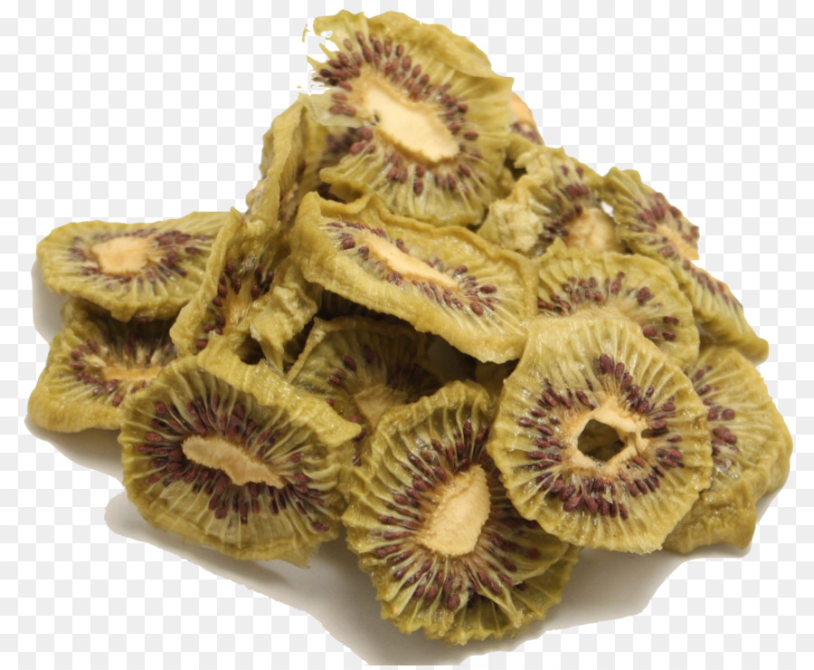 Alimentos Orgânicos，Kiwis PNG