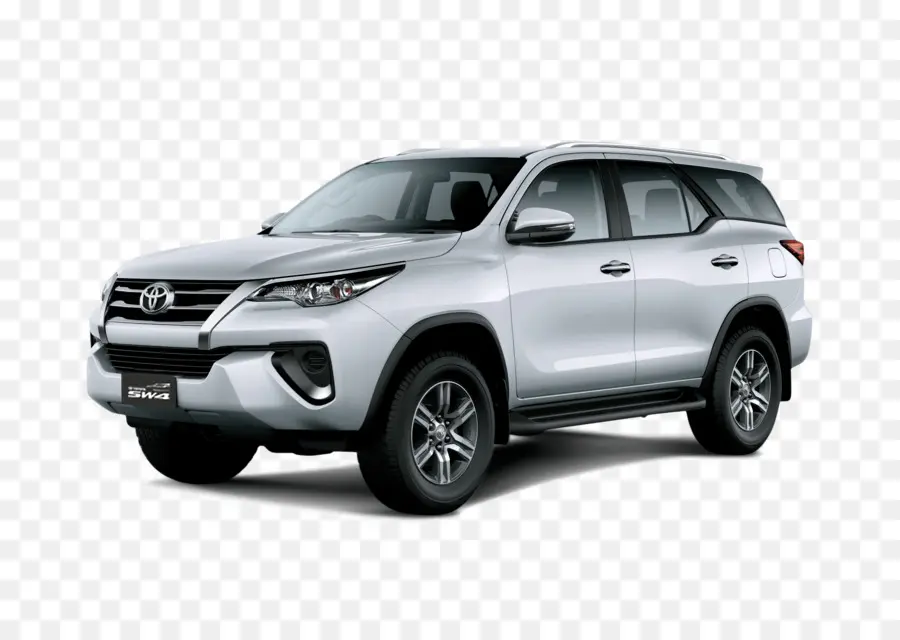 Suv Preto，Veículo PNG