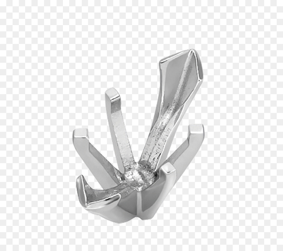 Metal，Metal Branco PNG