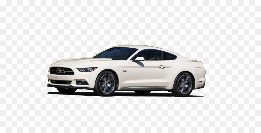 Carro，Ford PNG