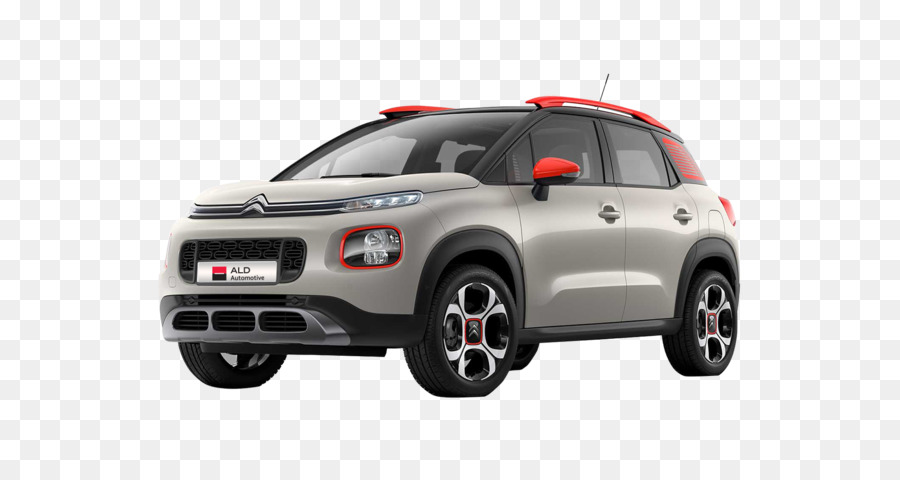 Suv，Carro PNG