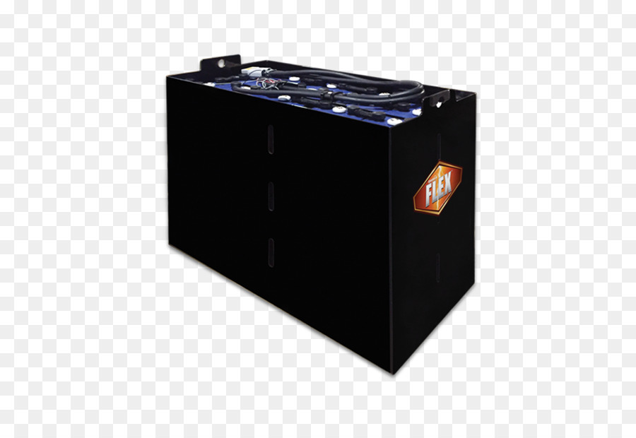 Carregador De Bateria，Bateria PNG